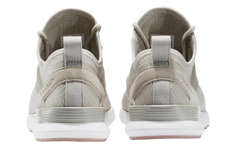 (WMNS) Reebok ZOKU RUNNER W&W BD5989