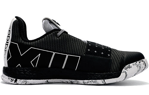 adidas Harden Volume 3 'Cosmos' BB7723