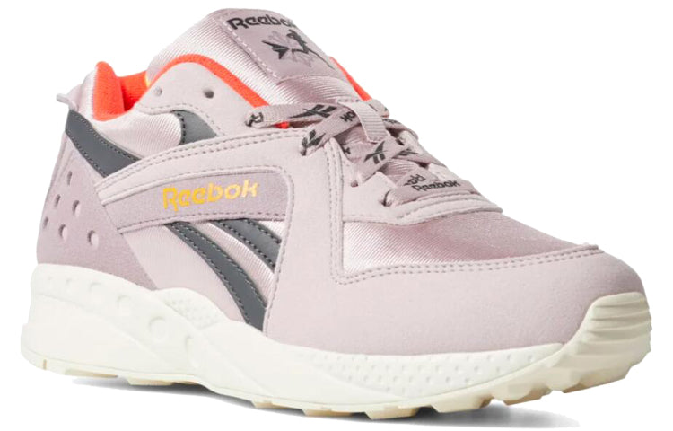 (WMNS) Reebok Pyro 'Lilac' DV5873