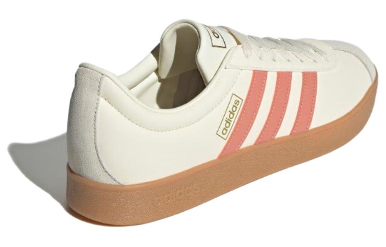 adidas VL Court 2.0 'Cream Pink' JH5064