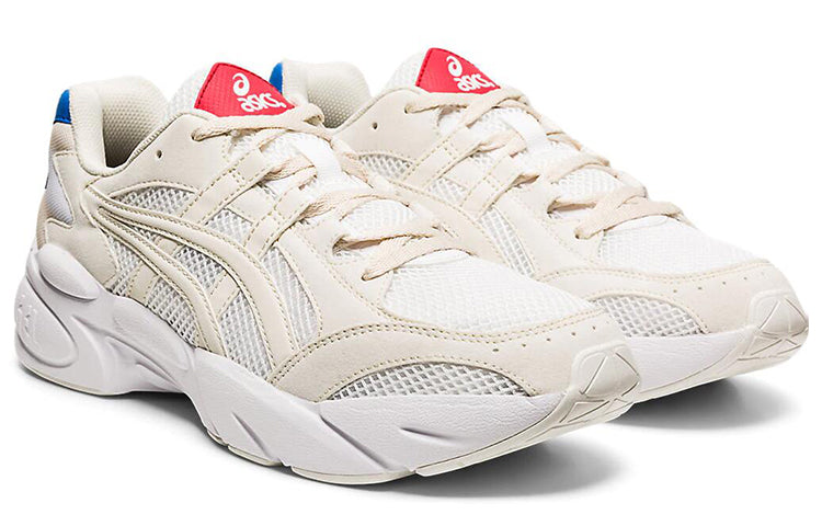 ASICS Gel BND 'Birch' 1021A145-102