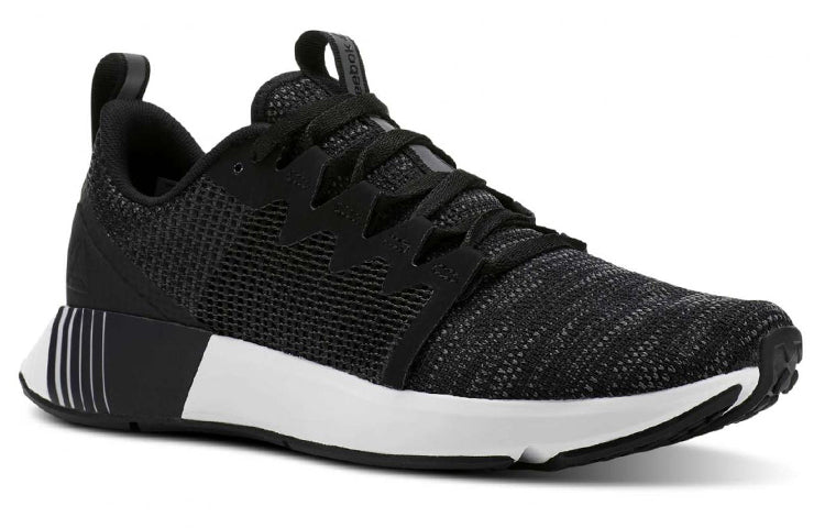 (WMNS) Reebok Fusium Run CN2928