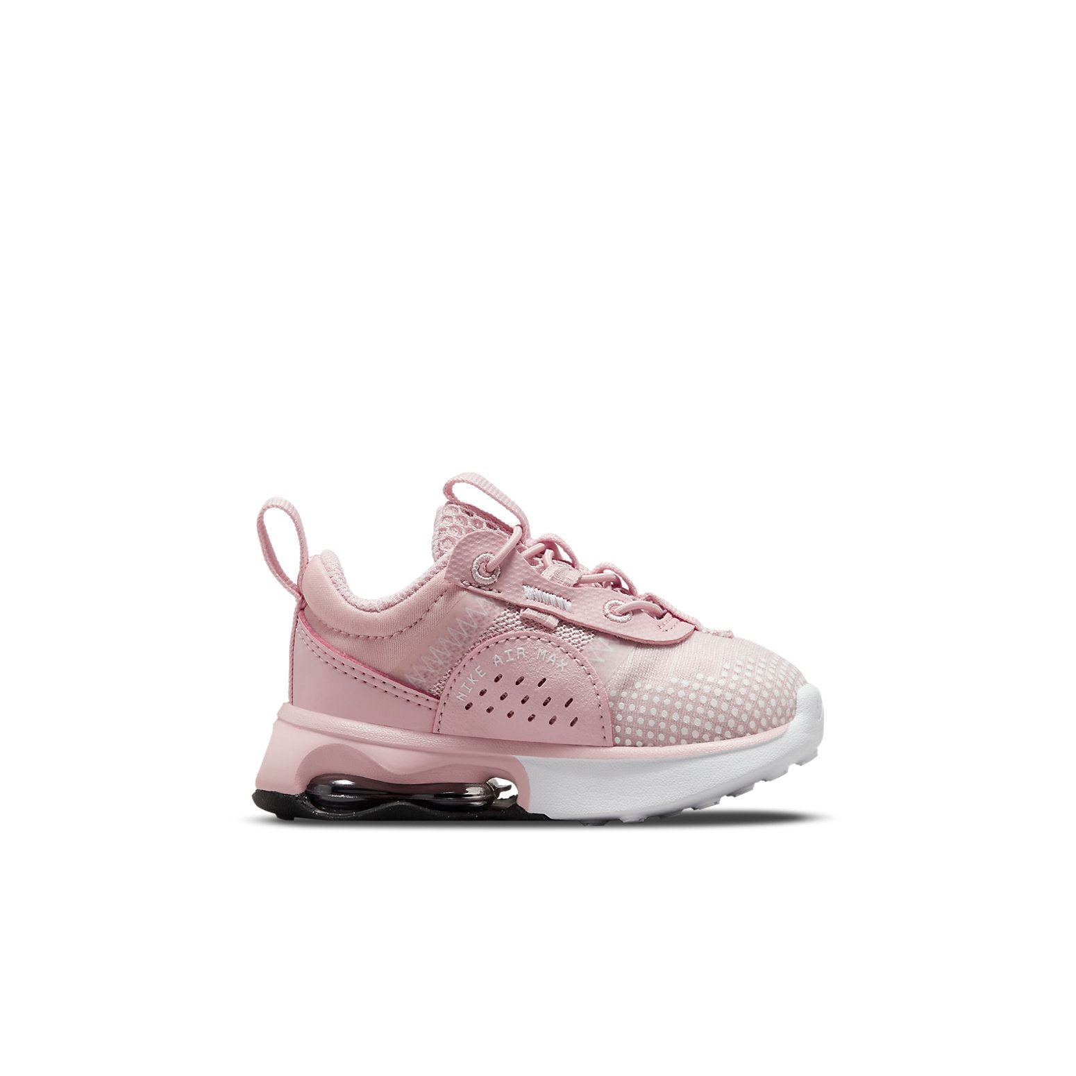 (TD) Nike Air Max 2021 'Pink Glaze' DB1110-600