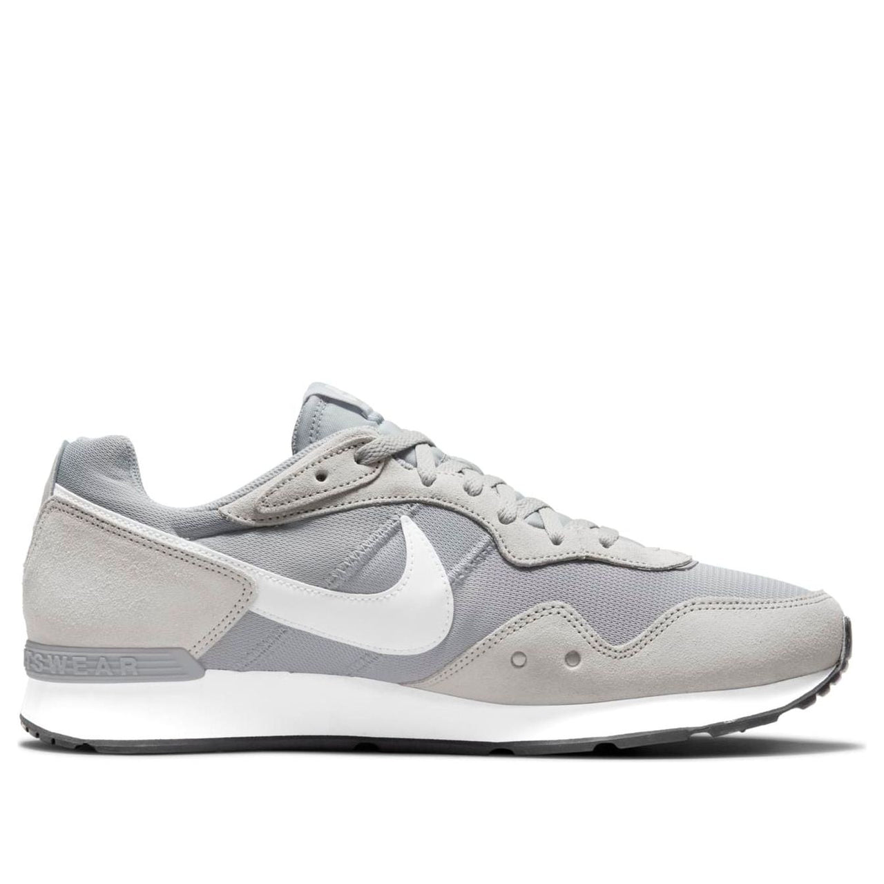 Nike Venture Runner Wide 'Light Smoke Grey' DM8453-003