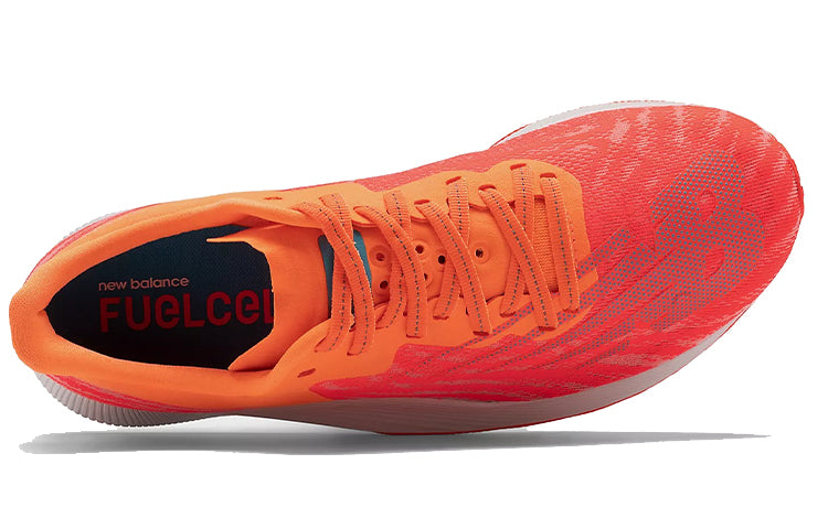 (WMNS) New Balance NB FuelCell WRCXVC1