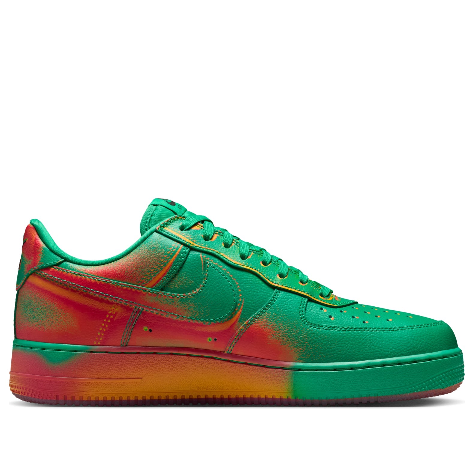 Nike Air Force 1 Low 'Stadium Green' IB6834-300