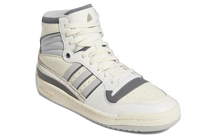 adidas Originals El Dorado 'Cream White Grey' GX4081