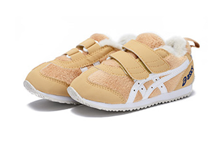 (PS) ASICS Corsair 1144A162-200