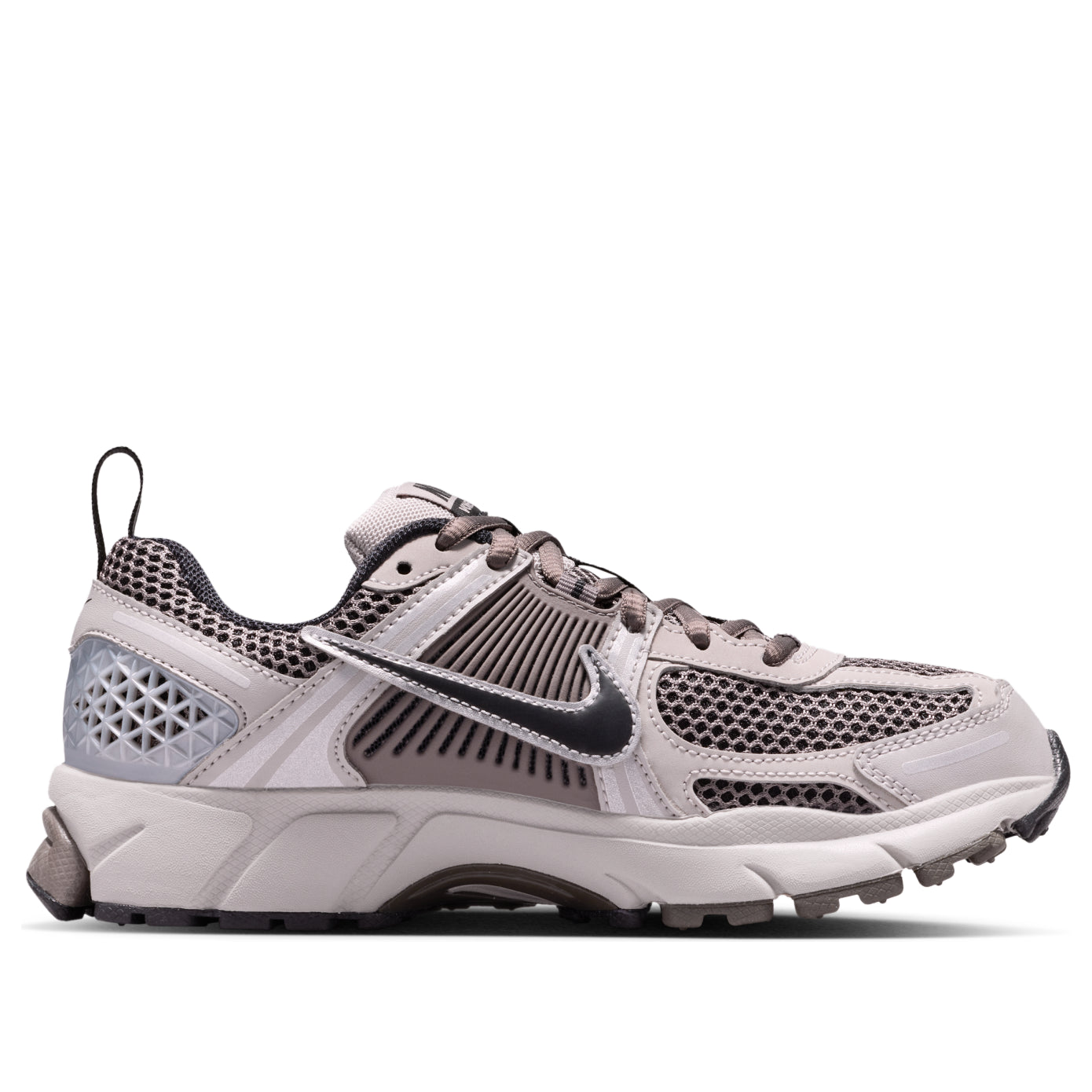 (GS) Nike Vomero 5 'College Grey Cave Stone' HF6998-010
