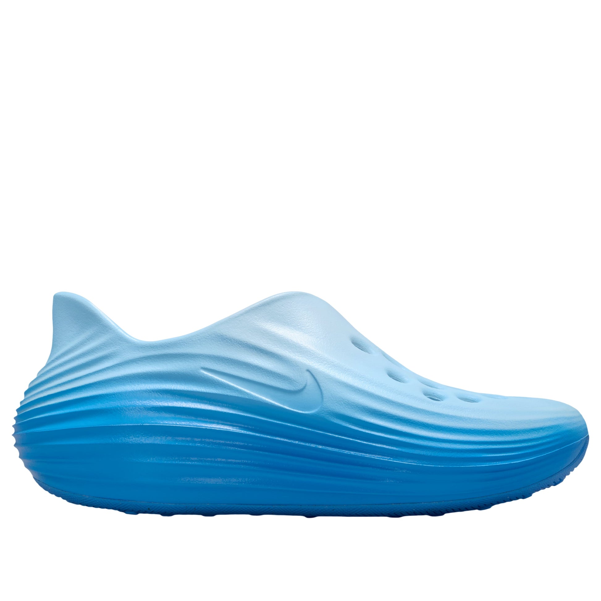 (GS) Nike ReactX Rejuven8 'Glacier Blue' IF1746-402