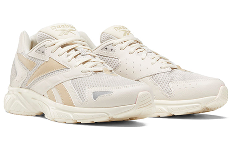 Reebok Royal Hyperium 'Sand Stone' FV0303