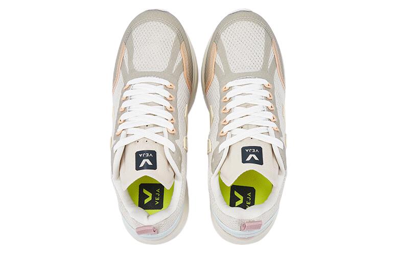 (WMNS) Veja Condor 2 'Natural Butter' CL0102976