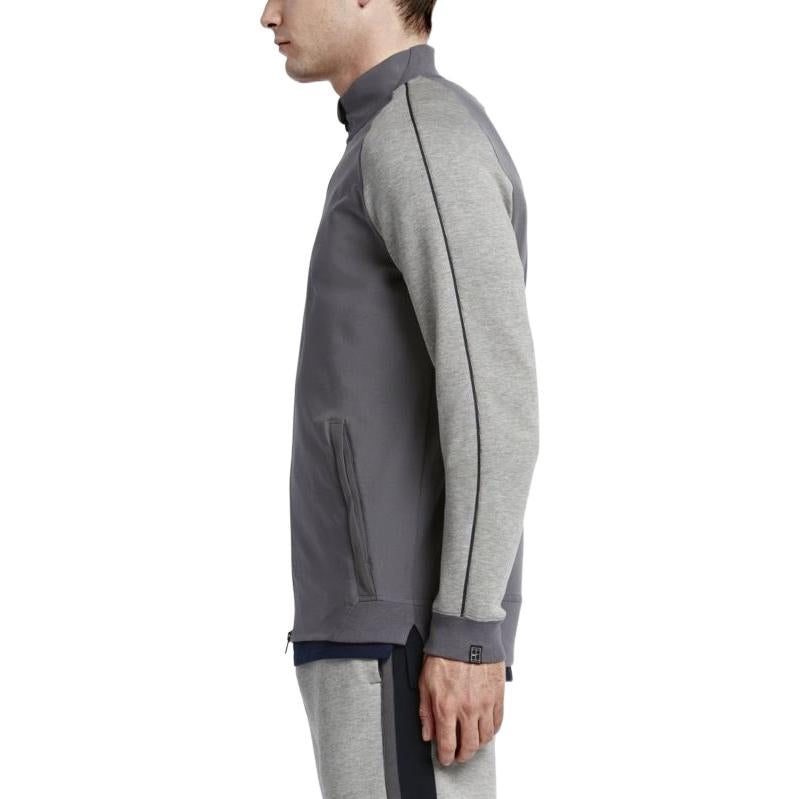 Nike Federer Nike Court N98 826873-021