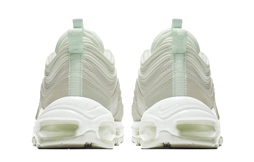 (WMNS) Nike Air Max 97 'Barely Green' 917646-301