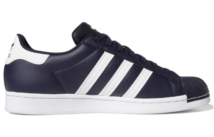 adidas Superstar 'Legend Ink' GY5793
