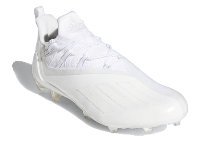 adidas Adizero 11 'Cloud White' FX0439
