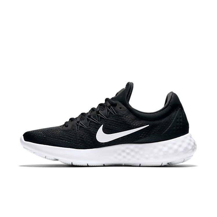 Nike Lunar SkyeLux 'Black' 855808-001