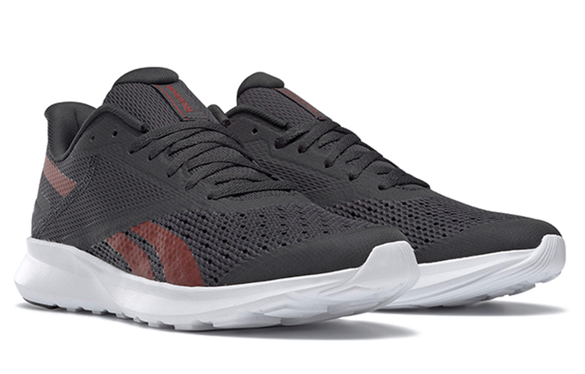 Reebok Speed Breeze 2.0 Black/Red EH2725