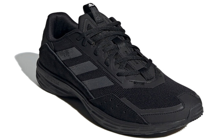 adidas Sl20.2 Black/Grey FW1309
