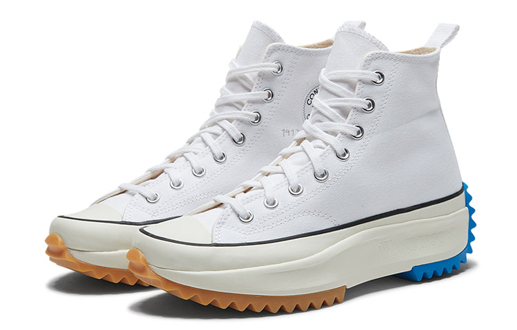 Converse J.W. Anderson x Run Star Hike 'White' 164665C