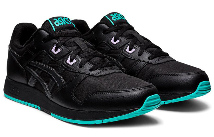 ASICS Lyte Classic 'Winterized Pack' 1201A057-001