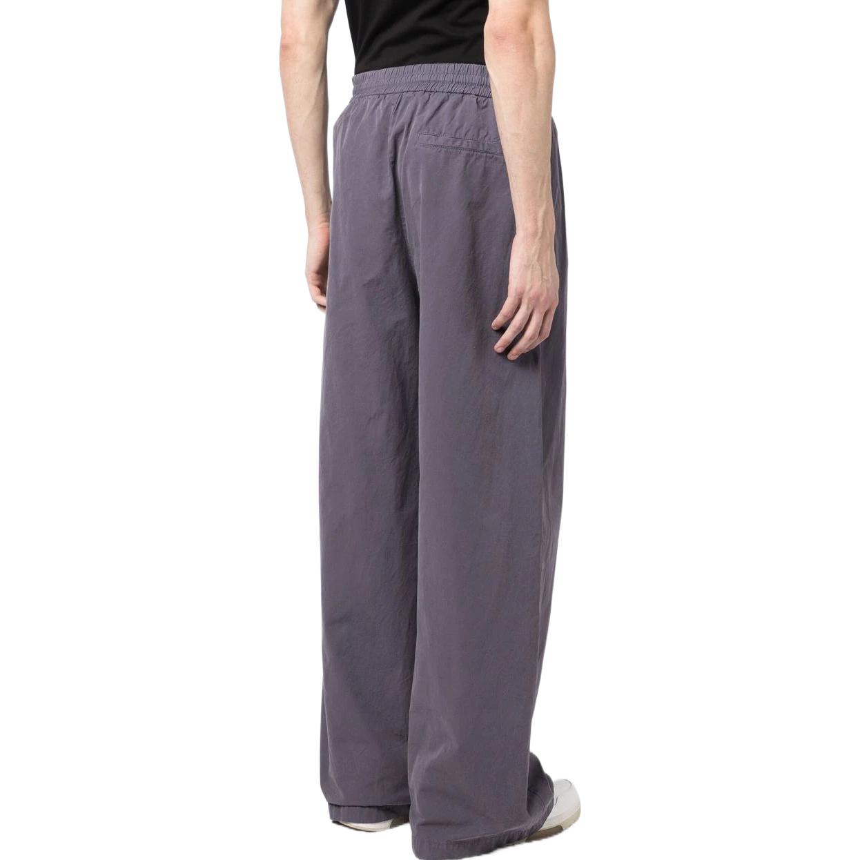 Off-White Pants OMCA241F22FAB00139393939