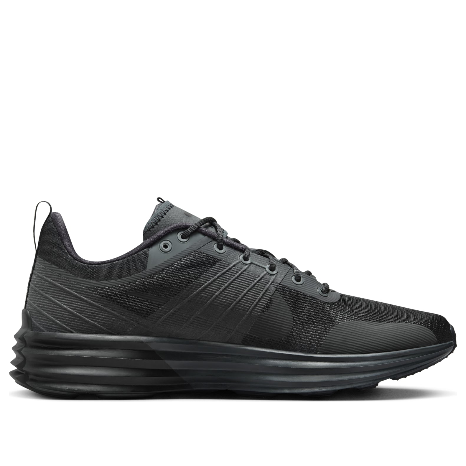 Nike Lunar Roam 'Dark Smoke Grey' DV2440-002