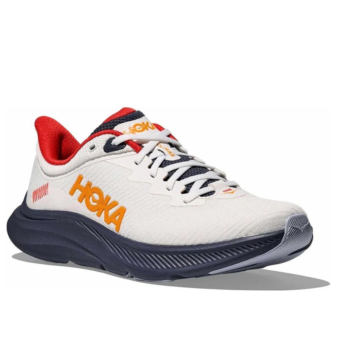 HOKA ONE ONE Solimar 'White Nautical Dusk' 1123074-WTNT