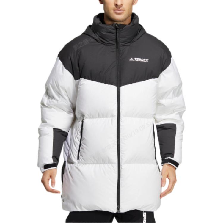 adidas Logo HM9705