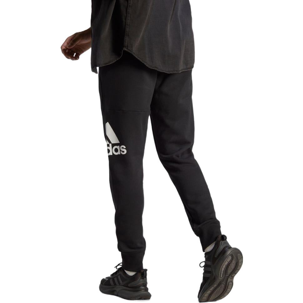 adidas Logo HA4342
