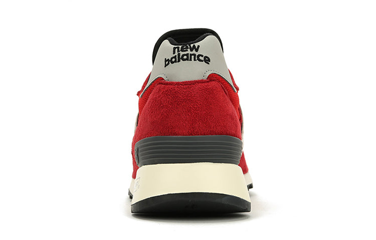 New Balance 1300 'Red' M1300MO