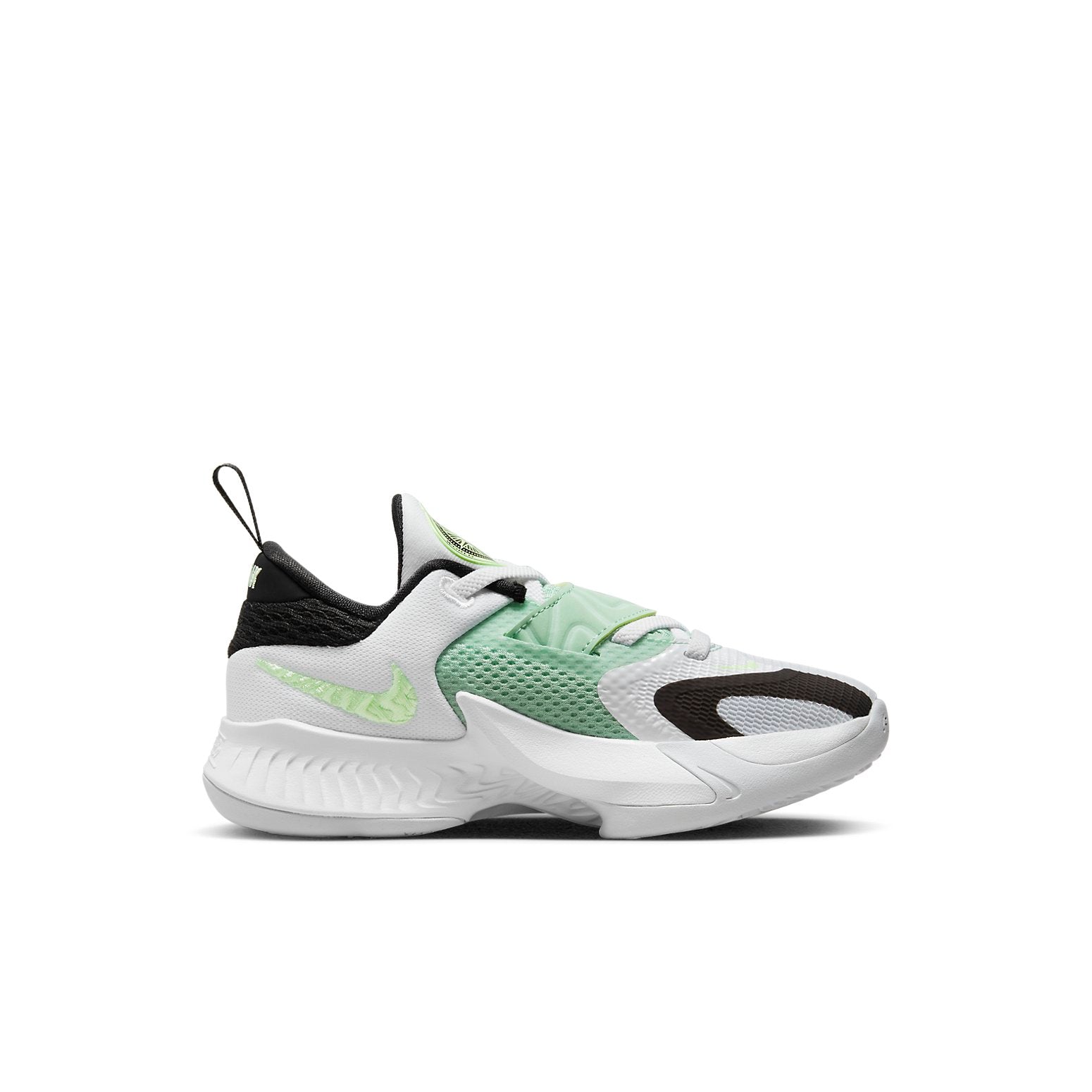 (PS) Nike Zoom Freak 4 'Greek Coastline' DQ0552-100