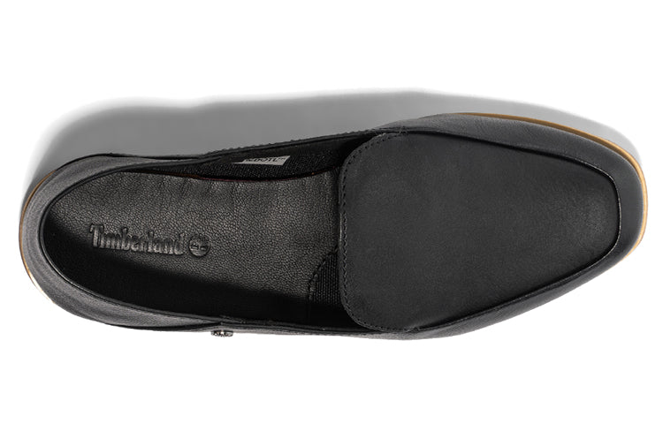 (WMNS) Timberland Kinston Loafer A1VU7