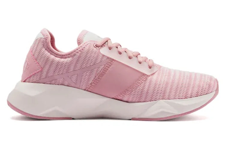 (WMNS) PUMA CELL Plasmic Pink 192637-03