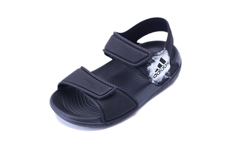 (PS) adidas Altaswim Sandals BA9288