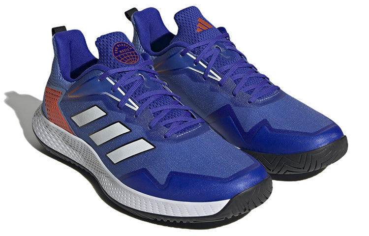 adidas Defiant Speed 'Blue Fusion' HQ8455