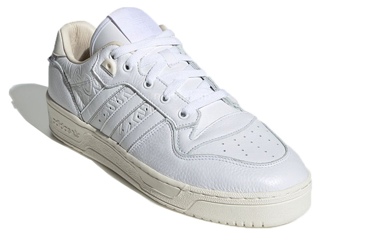 adidas Rivalry Low Gore-Tex 'Infinium' FU8929