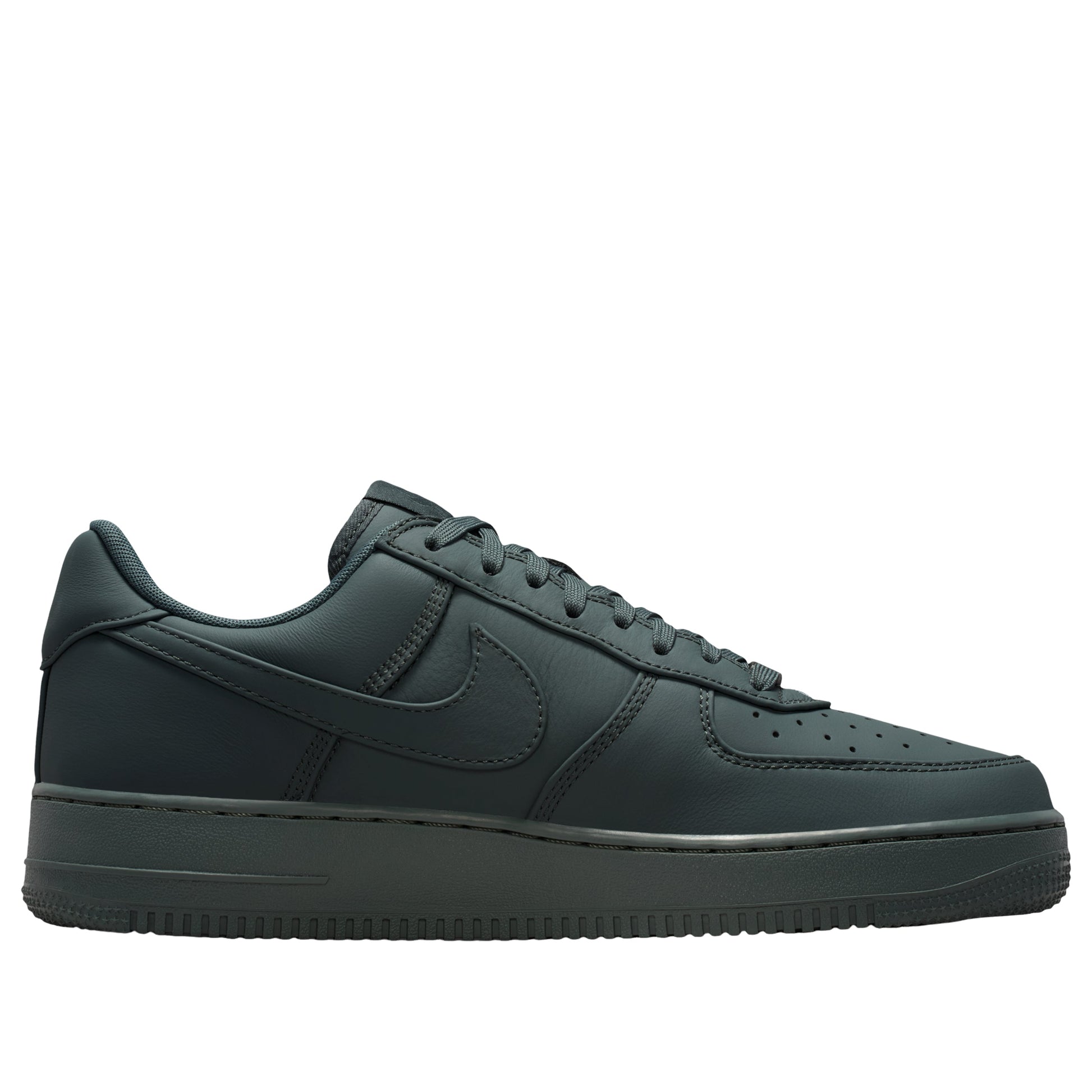 Nike Air Force 1 Low 'Bomber Grey' IM3078-002