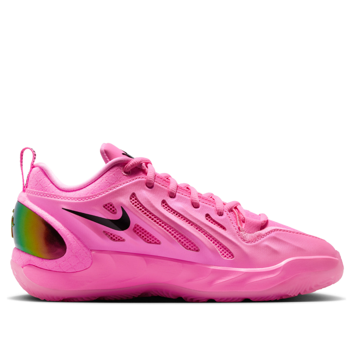 (GS) Nike A'Two 'A'Pink Shoe' IH2232-600
