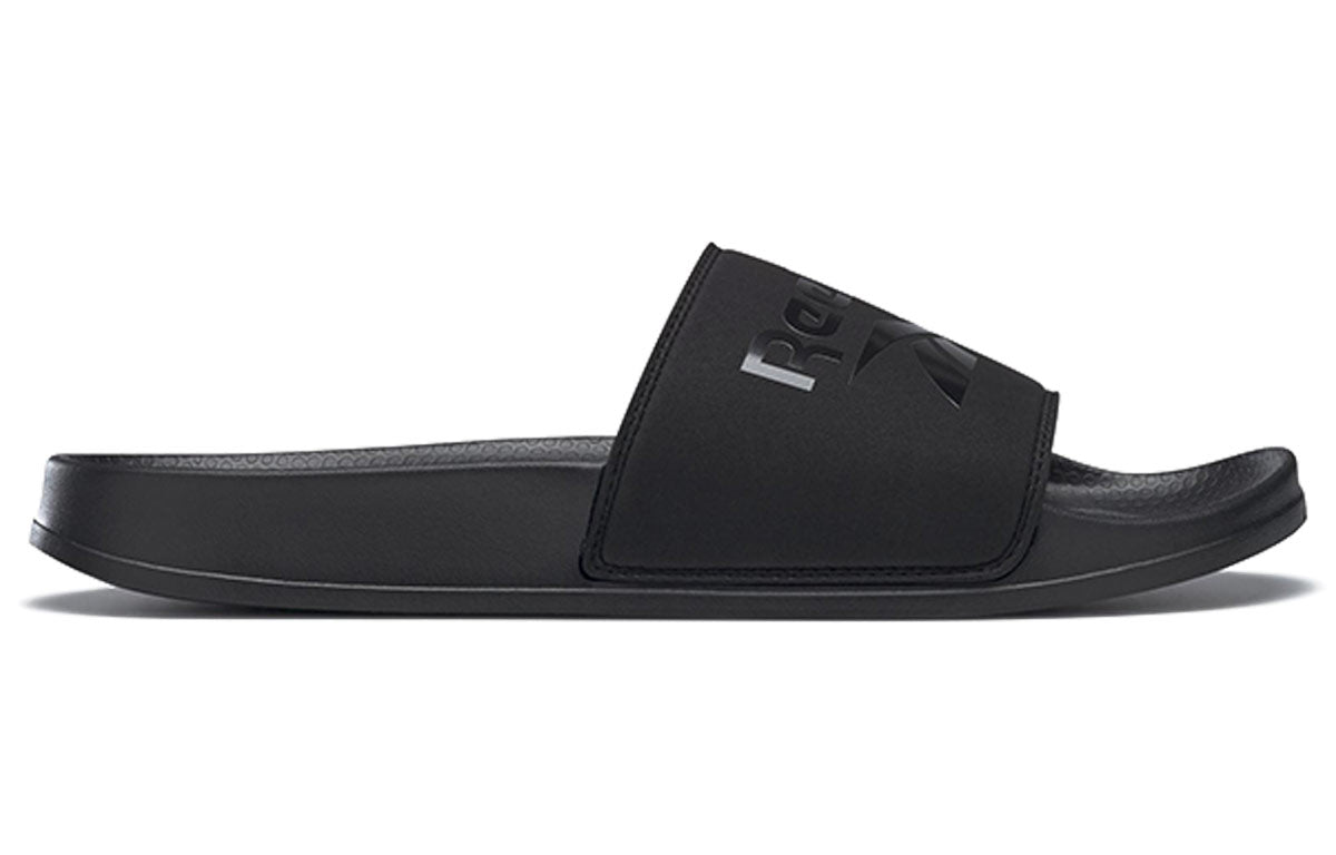 Reebok Fulgere 'Black' CN6467