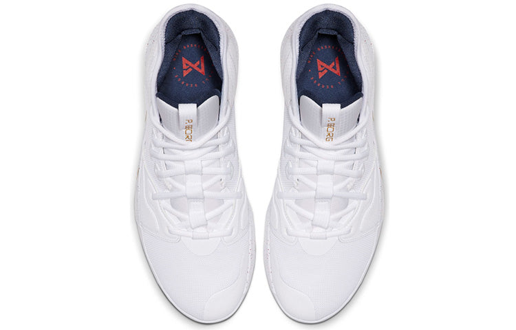 Nike PG 3 EP 'USA' AO2608-100
