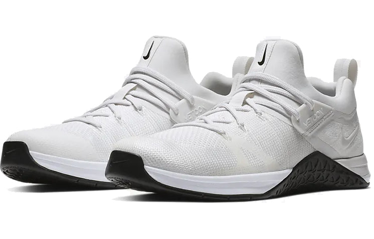 Nike Metcon Flyknit 3 'Platinum Tint' AQ8022-100