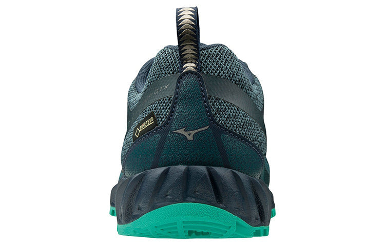 (WMNS) Mizuno Wave Ibuki GTX J1GK185959