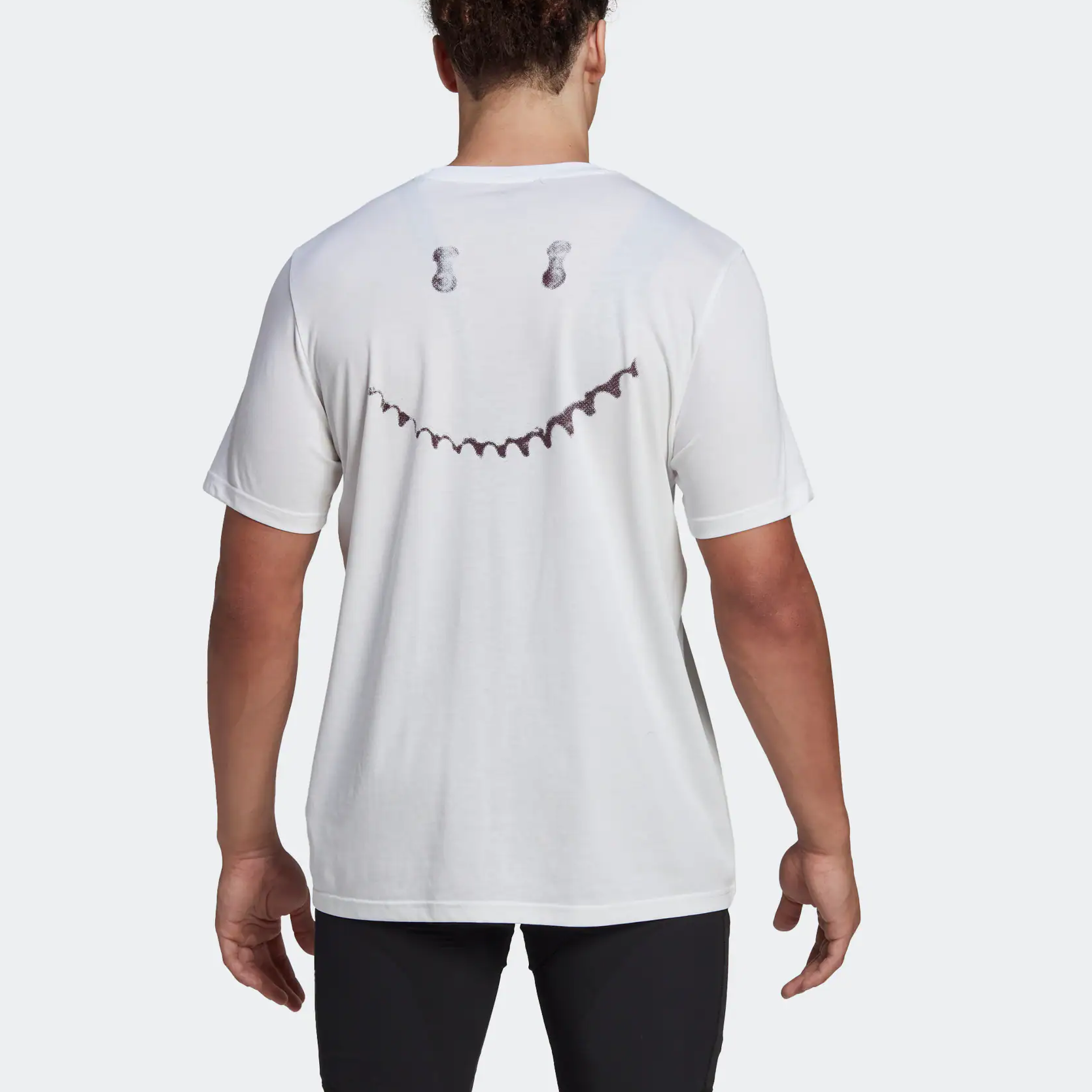 adidas Cyc G T Tee HG2019
