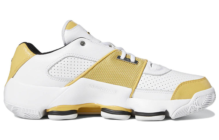 adidas Gil Zero Restomod '61 Points' GZ6422