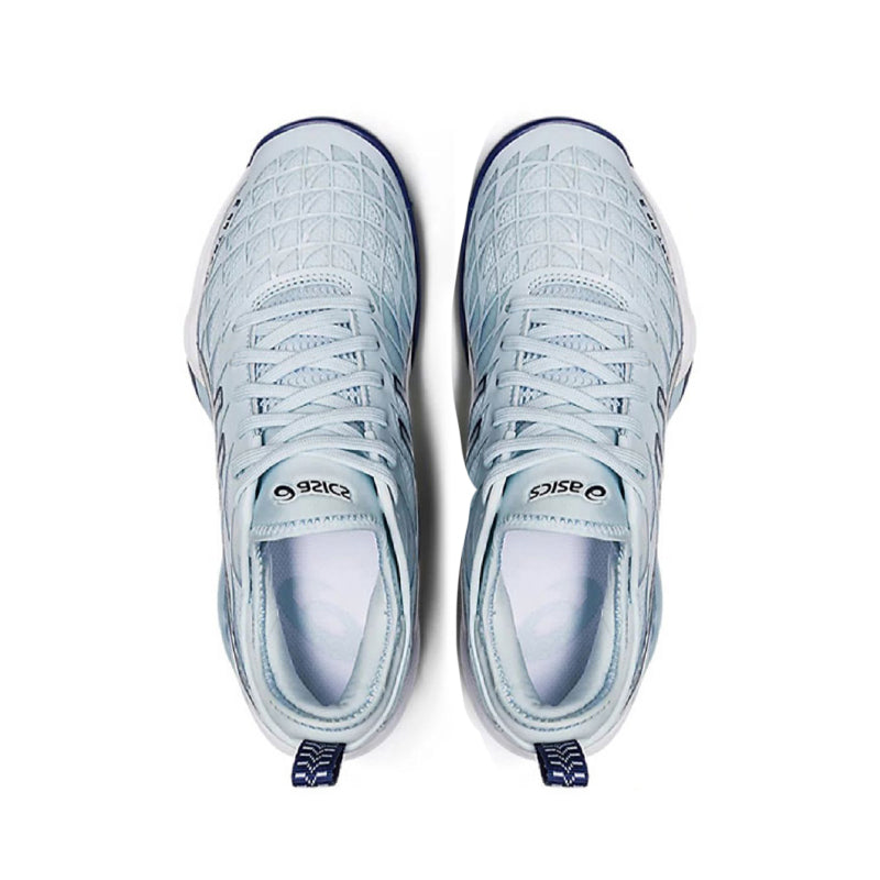 (WMNS) ASICS Blast FF 3 'Sky Indigo Blue' 1072A080-400