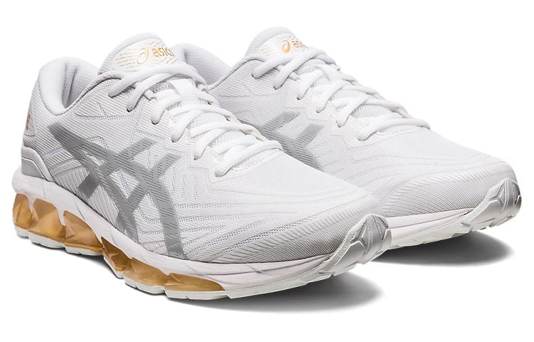 ASICS Gel-Quantum 360 7 'White Gold' 1201A867-103