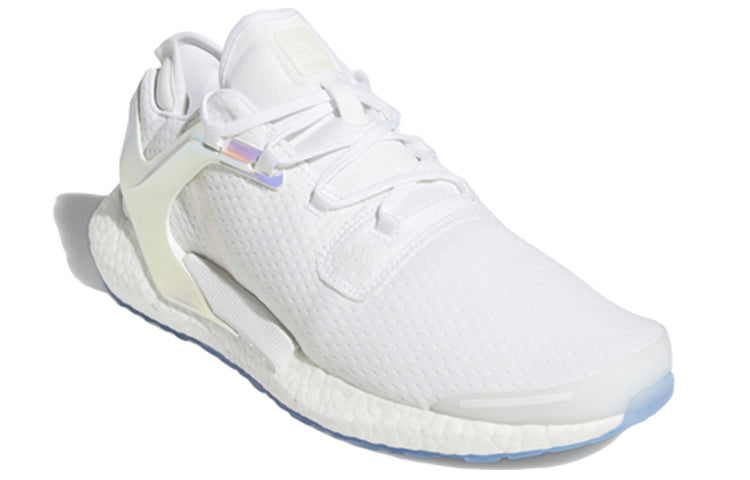 adidas Alphatorsion Boost Shoes White FW9547