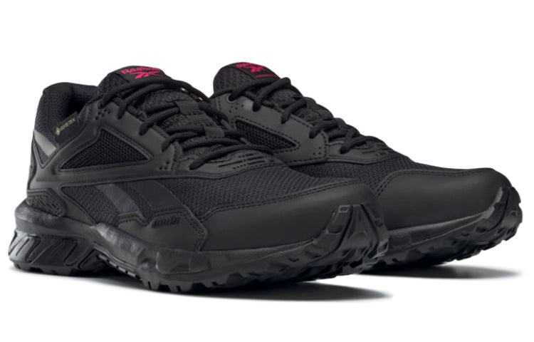 (WMNS) Reebok Ridgerider Gtx 5.0 'Black' FU8521