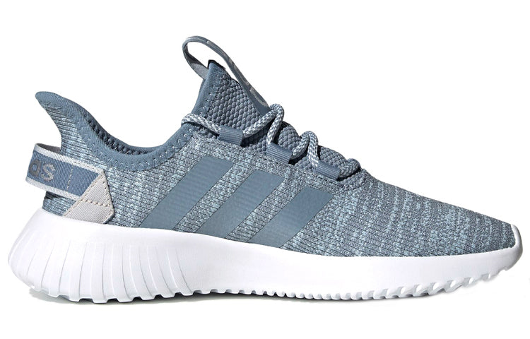 (WMNS) adidas Kaptir X 'Blue' FW4742